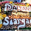 Daltans Home Stay Siargao