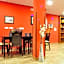 Hostal Europa