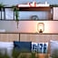 ibis Vitre Centre
