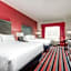 Holiday Inn & Suites Lafayette North by IHG
