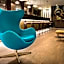 Motel One Newcastle