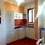 Residence Ataras