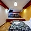 Hotel Santiago