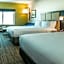 Holiday Inn Express & Suites Tampa East - Ybor City By IHG
