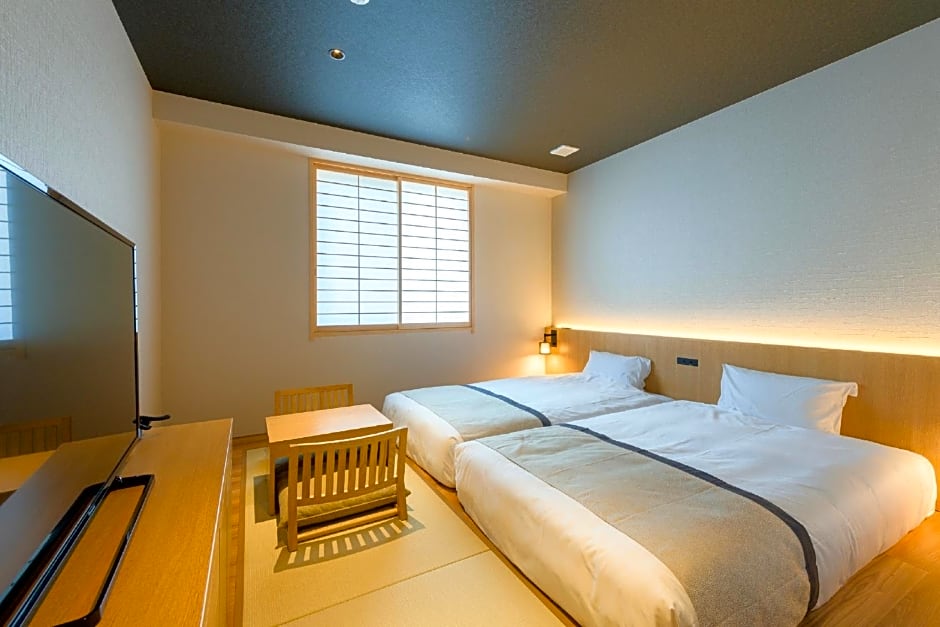 Tosei Hotel Cocone Kamakura