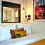 Max Brown Hotel Midtown