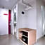 favehotel Simpang Lima - Semarang