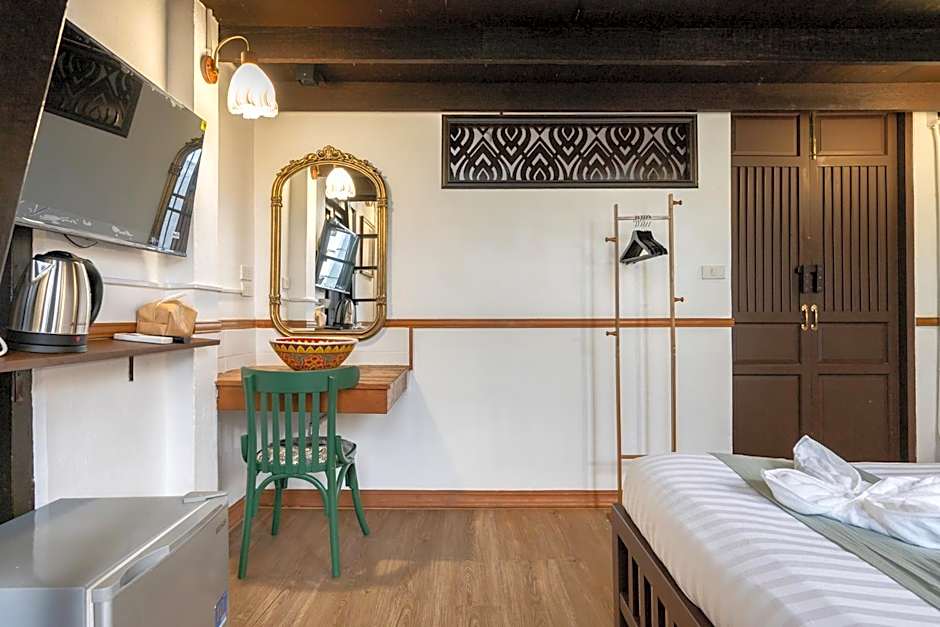 Arun Sa Wad 103 NaNa