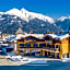 Apartment Torri di Seefeld