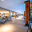 Hotel Intercontinental Cali By IHG