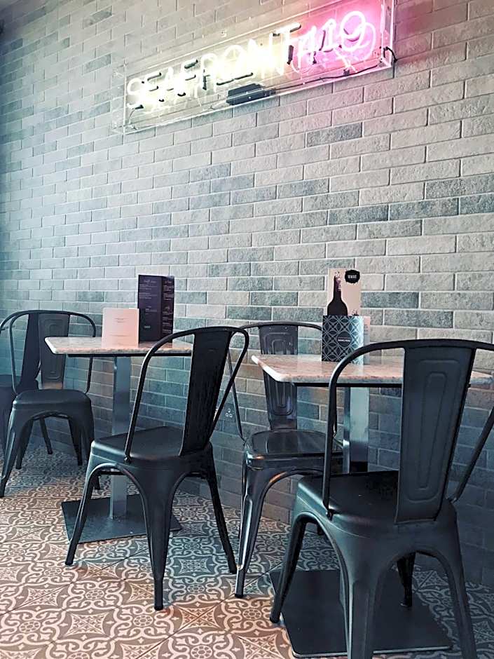 Seafront419 By Seafront Collection