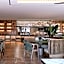 Four Points by Sheraton Sunny Beach
