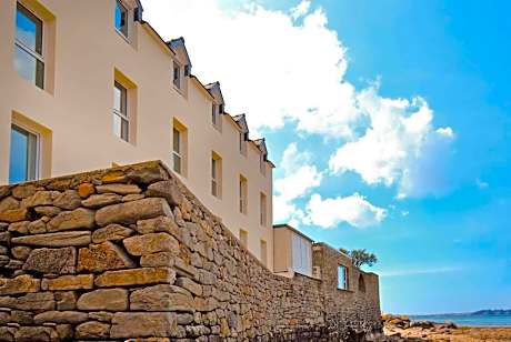ibis Roscoff