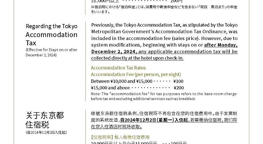 JR-EAST HOTEL METS KOENJI