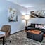 SpringHill Suites by Marriott Norfolk Virginia Beach