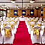 Mercure Norwich Hotel