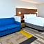 Holiday Inn Express & Suites OMAHA AIRPORT