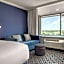 Wyndham Grand Fallsview Hotel