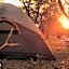 Mela Luxury Game Lodge