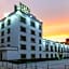 Hotel San Lucas