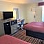 Days Inn by Wyndham El Reno