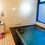 Kyoto Travellers Inn