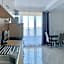Pent - Aparthotel Crailsheim