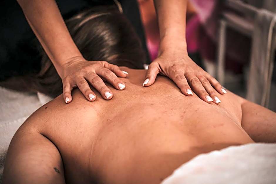 Malama Beach Holiday Village