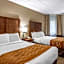 Comfort Inn Syosset-Long Island