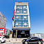 ACAR SMART OTEL