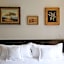 Hotel Museo San Moritz