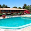 Hotel Pie de la Sierra