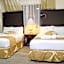 Al Jamal Suites