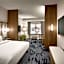 Fairfield Inn & Suites by Marriott Fort Smith