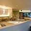 DoubleTree By Hilton Hotel Cairns