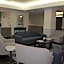 Wingate by Wyndham North East