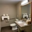 Motel 6 Birmingham, AL - Medical Center - nverness Hwy 280