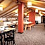 Abittare Hotel