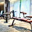 Ramada by Wyndham Leshan