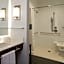 Homewood Suites by Hilton Los Angeles Intl Airport