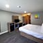 Super 8 by Wyndham Hayward WI