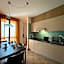 Residence le Polle