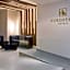 Hotel Brussels