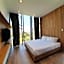Coconut Hotel Phu Yen