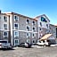 Extended Stay America Select Suites - Phoenix - Peoria - Sun City