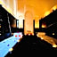 Riad Chafia & Spa