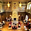 Schlosshotel Münchhausen