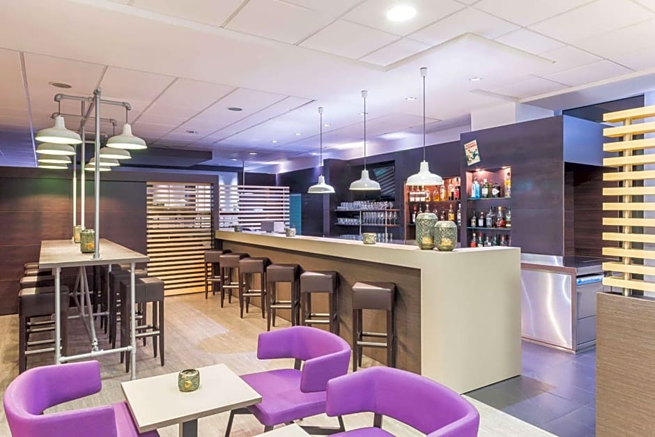 Park Inn by Radisson Göttingen