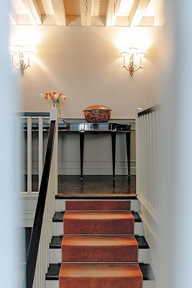 Maison Matilda - Design Home