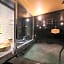 APA Hotel Shinjuku-Gyoemmae